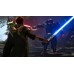 Star Wars Jedi Fallen Order (PS5, русская версия) Б/У, ,
